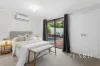 30 Truslove Way, Duncraig, WA 6023-Image
