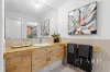 30 Truslove Way, Duncraig, WA 6023-Image