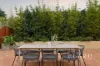 30 Truslove Way, Duncraig, WA 6023-Image