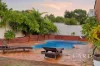 30 Truslove Way, Duncraig, WA 6023-Image