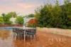 30 Truslove Way, Duncraig, WA 6023-Image