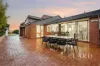 30 Truslove Way, Duncraig, WA 6023-Image