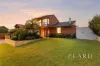 30 Truslove Way, Duncraig, WA 6023-Image