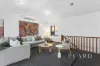 30 Truslove Way, Duncraig, WA 6023-Image