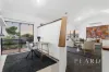 30 Truslove Way, Duncraig, WA 6023-Image