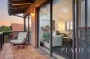 30 Truslove Way, Duncraig, WA 6023-Image
