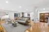 30 Truslove Way, Duncraig, WA 6023-Image