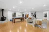 30 Truslove Way, Duncraig, WA 6023-Image