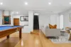 30 Truslove Way, Duncraig, WA 6023-Image