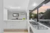 30 Truslove Way, Duncraig, WA 6023-Image