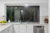 30 Truslove Way, Duncraig, WA 6023-Image
