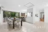 30 Truslove Way, Duncraig, WA 6023-Image