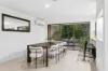 30 Truslove Way, Duncraig, WA 6023-Image