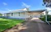 30 Tuckwell Street, Wilmington, SA 5485