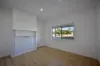30 Tuckwell Street, Wilmington, SA 5485-Image