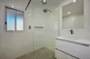 30 Tuckwell Street, Wilmington, SA 5485-Image