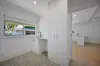 30 Tuckwell Street, Wilmington, SA 5485-Image