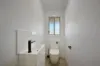 30 Tuckwell Street, Wilmington, SA 5485-Image