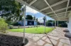30 Tuckwell Street, Wilmington, SA 5485-Image