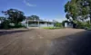 30 Tuckwell Street, Wilmington, SA 5485-Image