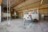 30 Tuckwell Street, Wilmington, SA 5485-Image