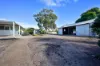 30 Tuckwell Street, Wilmington, SA 5485-Image