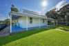 30 Tuckwell Street, Wilmington, SA 5485-Image
