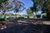 30 Tuckwell Street, Wilmington, SA 5485-Image