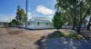 30 Tuckwell Street, Wilmington, SA 5485-Image