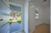 30 Tuckwell Street, Wilmington, SA 5485-Image