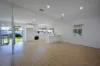 30 Tuckwell Street, Wilmington, SA 5485-Image