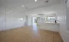 30 Tuckwell Street, Wilmington, SA 5485-Image