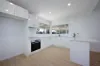 30 Tuckwell Street, Wilmington, SA 5485-Image