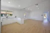 30 Tuckwell Street, Wilmington, SA 5485-Image