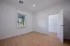 30 Tuckwell Street, Wilmington, SA 5485-Image