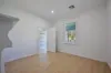 30 Tuckwell Street, Wilmington, SA 5485-Image