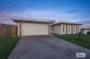30 Tumbare Street, Atherton, Qld 4883