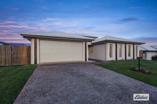 30 Tumbare Street, Atherton, Qld 4883