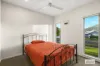 30 Tumbare Street, Atherton, Qld 4883-Image
