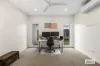 30 Tumbare Street, Atherton, Qld 4883-Image