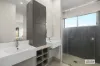30 Tumbare Street, Atherton, Qld 4883-Image