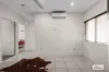 30 Tumbare Street, Atherton, Qld 4883-Image