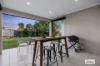 30 Tumbare Street, Atherton, Qld 4883-Image