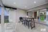 30 Tumbare Street, Atherton, Qld 4883-Image