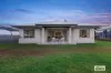30 Tumbare Street, Atherton, Qld 4883-Image