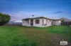 30 Tumbare Street, Atherton, Qld 4883-Image