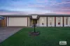 30 Tumbare Street, Atherton, Qld 4883-Image