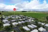 30 Tumbare Street, Atherton, Qld 4883-Image