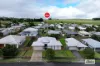 30 Tumbare Street, Atherton, Qld 4883-Image