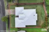 30 Tumbare Street, Atherton, Qld 4883-Image